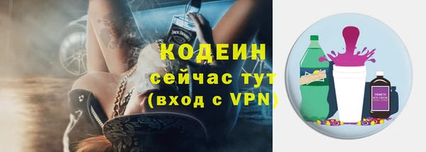 ПСИЛОЦИБИНОВЫЕ ГРИБЫ Покров