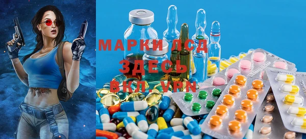 ПСИЛОЦИБИНОВЫЕ ГРИБЫ Покров