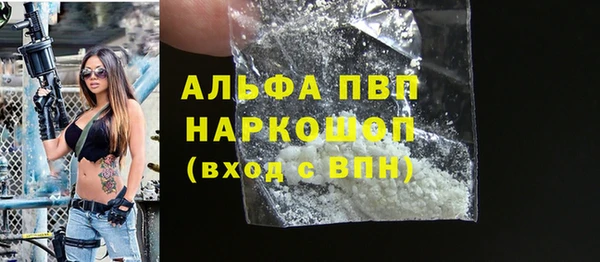 ПСИЛОЦИБИНОВЫЕ ГРИБЫ Покров