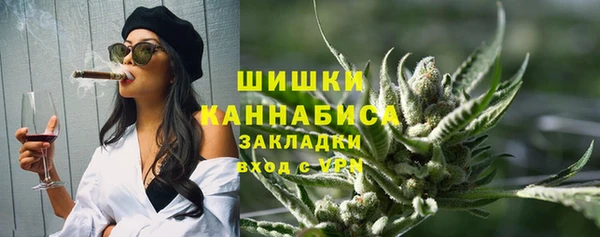 ПСИЛОЦИБИНОВЫЕ ГРИБЫ Покров